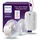 Avent Hands-free Elektrisk dobbeltbrystpumpe