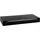 DMR-UBS70EGK Blu-Ray-Rekorder 3D schwarz)