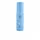 Invigo Balance Aqua Pure Purifying Shampoo 250 ml