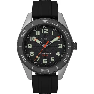 Timex Expedition Field Solar Silikon 43 mm TW4B30800