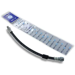 Meyle 014 042 0009 Bremsschlauch