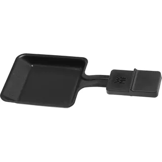WMF FS-1000050567 Raclettepfännchen für 0415390011 Gourmet Lono Raclette
