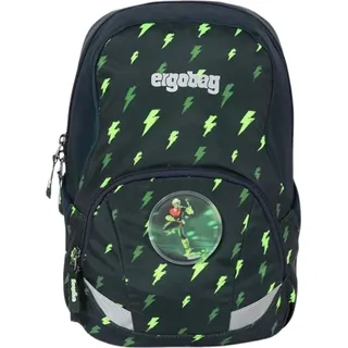 Ease Backpack S Blitzlicht