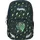 Ease Backpack S Blitzlicht