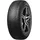 Winter Pro TS1 205/55 R16 91H
