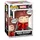 Funko Wanda Maximoff 1455 Sammelfigur 12 cm