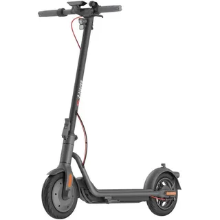 navee V25i Pro schwarz