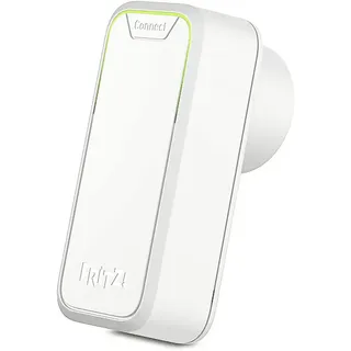 AVM FRITZ! Smart Energy 250