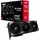 TUF Gaming Radeon RX 9070 XT 16 GB GDDR6