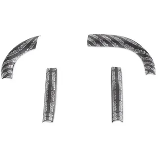 SELLE ITALIA Bar Pad (Stoßdämpfer)