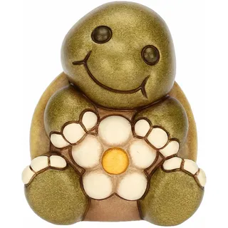 THUN Kleine Kamille Schildkröte