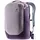 Giga 28 l lila
