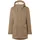Parka III