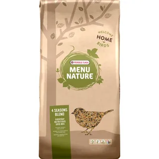 Versele-Laga 4 Seasons Blend Wildvogelfutter 20 kg