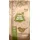 4 Seasons Blend Wildvogelfutter 20 kg
