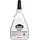 Holzleim Classic 125 g