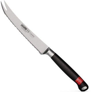 Burgvogel Tomatenmesser Master Line (5 Zoll = 13 cm), 6770.951.13.2