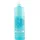 Equave Instant Beauty Leave-in-Conditioner 500 ml