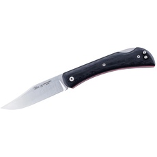 Nieto Unisex – Erwachsene Messer, Mehrfarbig, 21cm