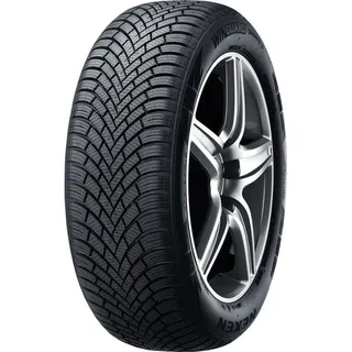 Winguard Snow G3 WH21 215/60 R16 99H