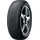 Winguard Snow G3 215/60 R16 99H XL