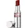Loveshine 212 Deep Ruby Lipstick 3,2 g