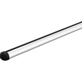 Thule ProBar Evo 120