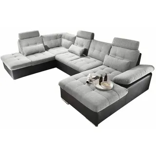 Osca Wohnlandschaft JAKARTA