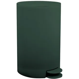 MSV Osaki 3 l dunkelgrün