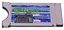 Bild CI-Module