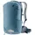 16 16 Blau