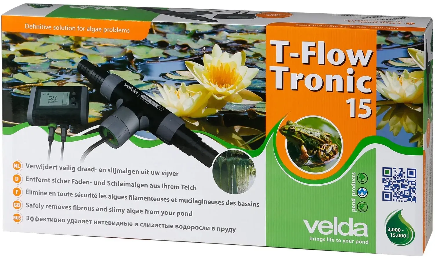 Produktbild
