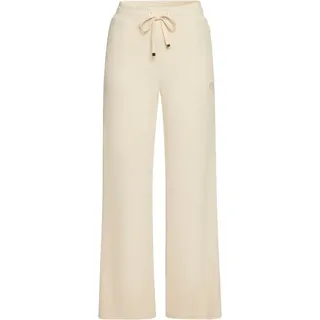 French Connection Loungepants Damen beige Gr.32/34