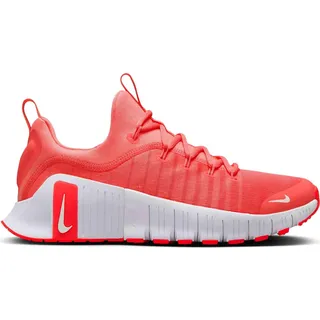 Nike Sneakers FJ7126-802 in Multicolored color size 36.5 - Bunt