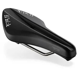 FIZIK Transiro Sd R3 135 mm Schwarz