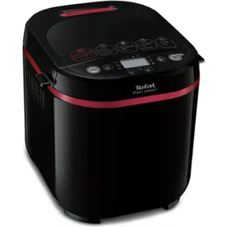 Tefal PF220838
