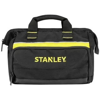 Stanley Werkzeugtasche 12