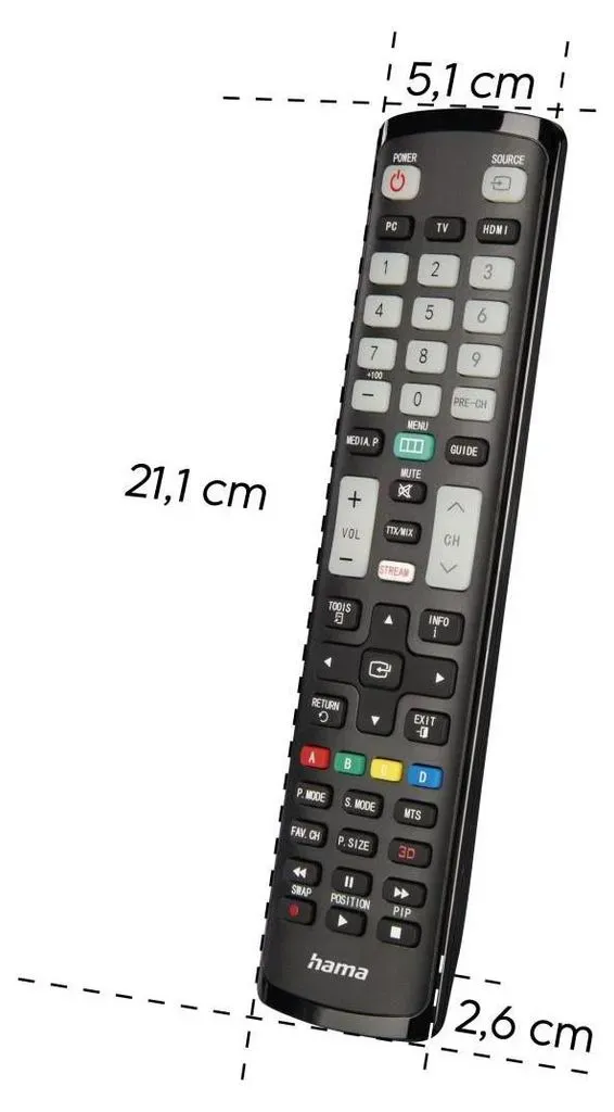 Produktbild