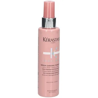 Kérastase Chroma Absolu Serum Chroma Protect 150 ml