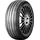 Primacy 4 195/50 R15 82V