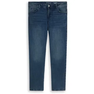 Tom Tailor Alexa Straight Fit Blue 34/30