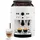 Arabica Picto EA8105 Kaffeevollautomat weiß