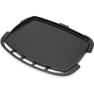 Weber Grillplatte Full-Size für Q1000N-Serie