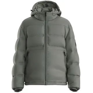 Boss Okobra1 10269589 Jacke - Open Grey - 50