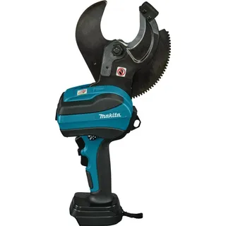 Makita Akku-Kabelschneider 18V - 50 mm