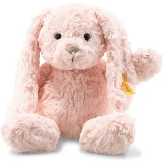 Steiff Soft Cuddly Friends Tilda Hase 30 cm