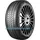 Zupersnow Z-507 225/55 R18 102V XL