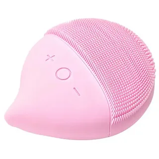 Innogio Gioperfect Clean Gesichtsreiniger - Multicolor - One Size