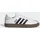 VL Court 3.0 Damen Cloud White/Core Black/Grey One 42