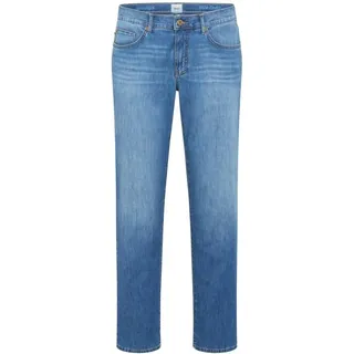 Brax Ultralight Coolmax Herrenjeans